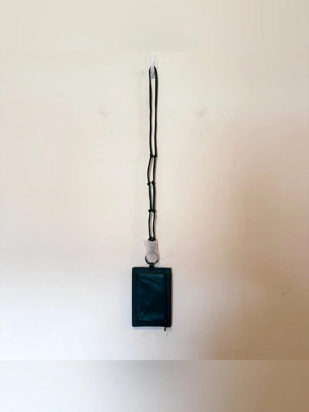 Free People Sun's Out Crossbody